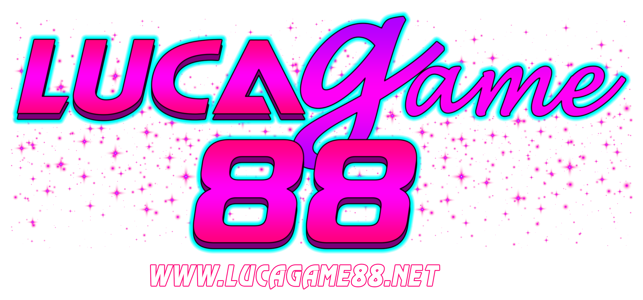 lucagame88